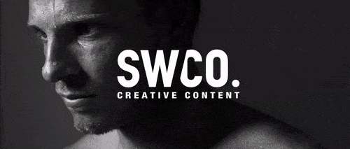 SW/Co. Creative Content